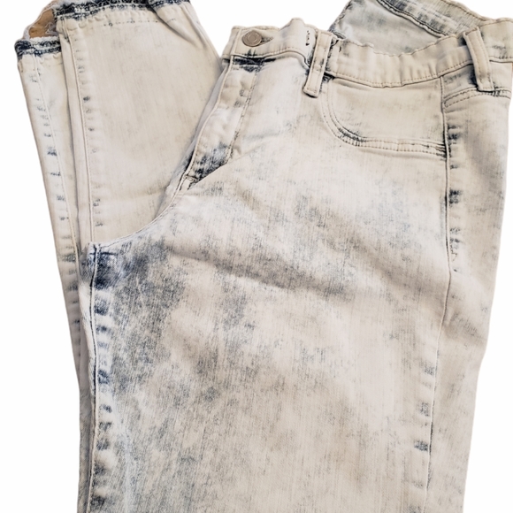 Gap Woman's Favorite Jegging - Picture 1 of 6